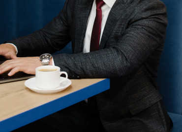 избегаем 10 главных ошибок при банкротстве - фото - 1